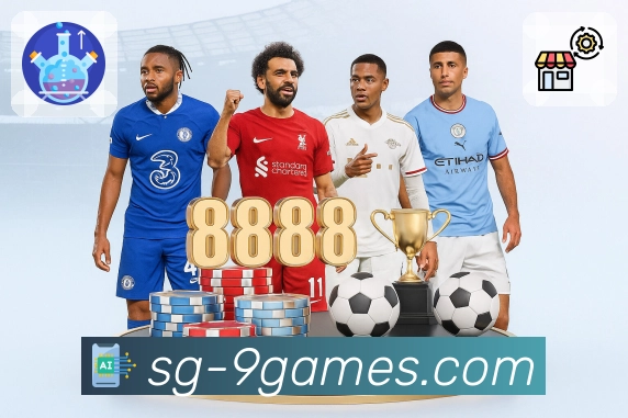 九游会高峰赛事保障与稳定承载