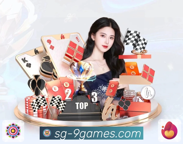 <strong>九游会</strong>防刷与限流